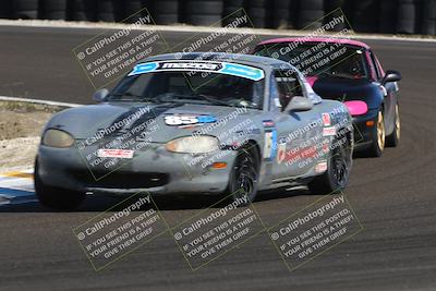 media/Mar-15-2025-CalClub SCCA (Sat) [[f66681bc18]]/Group 5/Race (Turn 6)/